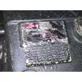 Previous Part Detail 2